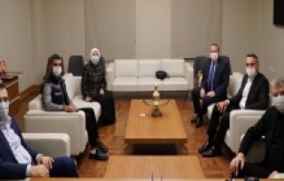 Sakarya’da sağduyu ön planda