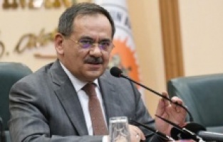 Samsun: Halk otobüslerine yakıt desteği