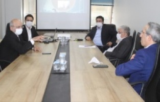 Gürsu gençliği için yeni hizmet noktaları