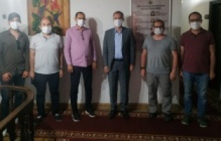 İnegöl tarihi gün yüzüne çıkıyor