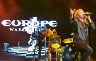 Uluslararası Bursa Festivali bir dünya markası