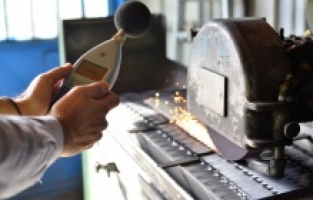 Yıldırım'da gürültüye tolerans yok