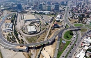 Acemler’den bir yük daha kalktı