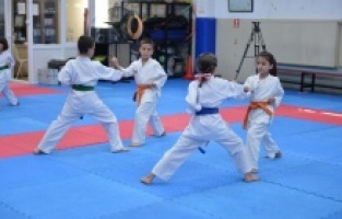 Kış spor okulları başlıyor