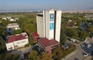 BUSKİ’nin online hizmet ağı genişliyor