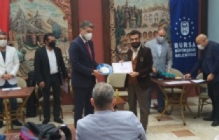 Kültür Akademisi yeni döneme hazır