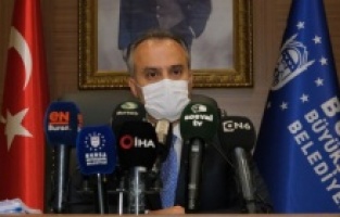 Su faturalarında yüzde 30 indirim