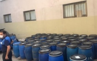 Yıldırım’da merdiven altına geçit yok