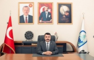 5 milyar 250 milyon litre su kirlenmekten kurtarıldı