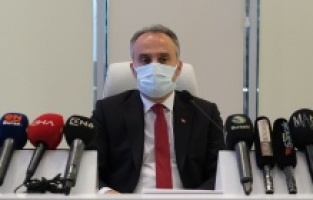 ‘Arpalık’ iddialarına karşı, İstanbul örneği