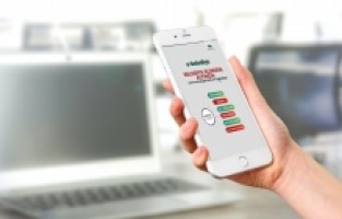 Osmangazi’de online ödeme kolaylığı