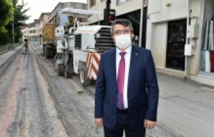 Bursa Yildirim Haberler Haberleri Son Dakika Gelismeleri