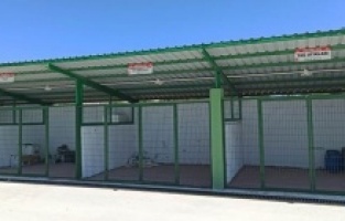 Bursa'nın ilk atık merkezi yıllık 2 bin ton atığı geri kazandırdı