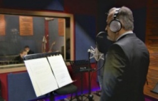 Bursa’nın değerlerine ‘klipli’ tanıtım