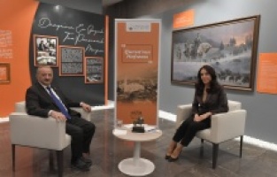 Bursa’nın hafızası Osmangazi’de canlanıyor