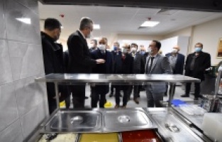 Büyükşehir’le çaresiz değilsiniz