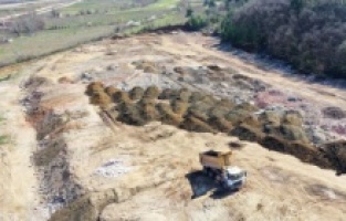 Çevre katliamına 5,8 milyon TL ceza