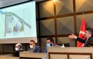 Mollaarap’ta çözüme doğru