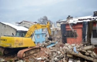 Mollaarap’ta düğüm çözülüyor