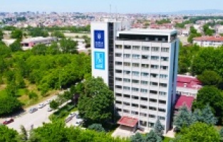 Su sayaçlarını ‘don’durmayın