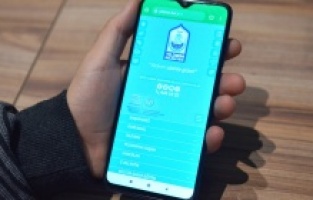 Yıldırım’da pandemi ile ‘yetkin’ mücadele