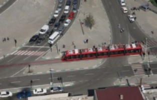 Bursa'da İpekböceği seferlerine mola