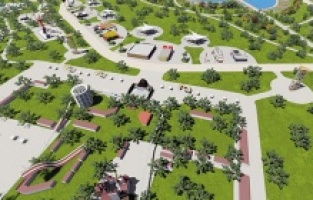 Esenler’de yeni hedeflere