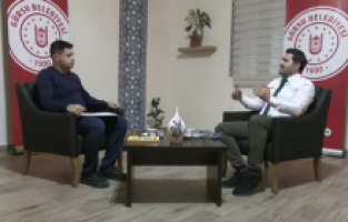 Gürsu'da “Bilinçli Teknoloji Kullanımı” konulu seminer