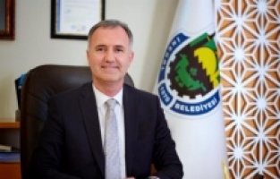 İnegöl Belediyesi 2. Ödüllü Bilgi Yarışması başlıyor