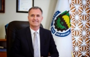 İnegöl Belediyesi'nden ödüllü bilgi yarışması