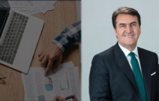 Bursa Osmangazi’den 189.000 erişimli eğitim rekoru