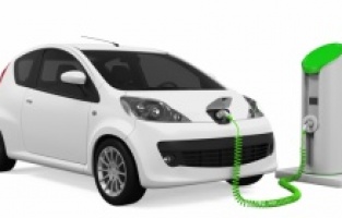 Bursa yerli otomobile hazırlanıyor