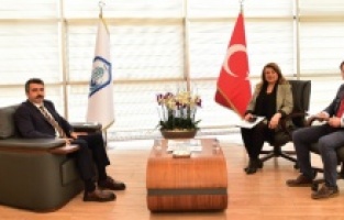 Bursa Yıldırım’da “atılım” zamanı