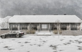 Kayseri: Büyükkılıç’tan “Erciyes Kayak Okulu” müjdesi