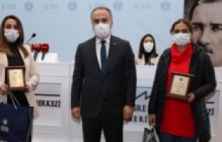 Ulaşımda sistem değişimi düşünülmeli