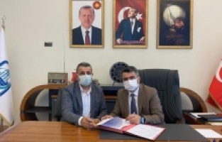 Yıldırım’da vatandaşa kolaylık sağlayacak protokol