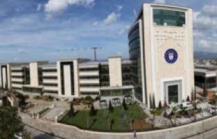 Bursa: Büyükşehir yasaklarda yine sahada