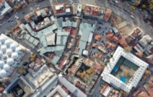 Bursa'da cumhurbaşkanı kararıyla süreç hızlanıyor