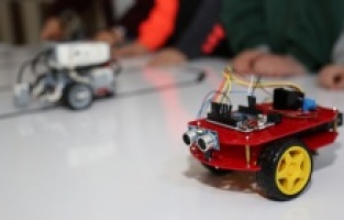 Bursa Büyükşehir'in online kodlama eğitimleri başlıyor