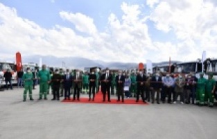 Her gün tekrarlanan ‘Tertemiz Bir Başarı’ hikayesi