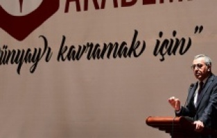 Kahramanmaraş’ta Başkan Güngör’den yaz dönemi müjdesi