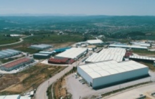 Sanayi yatırımlarının yeni rotası ‘Samsun’