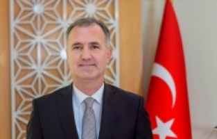 Bursa: İnegöl Belediyesinden öğrencilere online sınav desteği