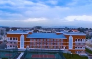 Osmangazi’de ‘Dünya’ iftarı