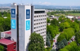 Bursa: Su borçları yapılandırılıyor