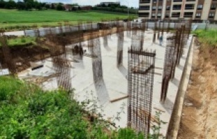 Osmangazi’de yatırımlar hız kesmiyor