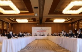 Yerel yönetimlerde 1994’te kırılma yaşandı