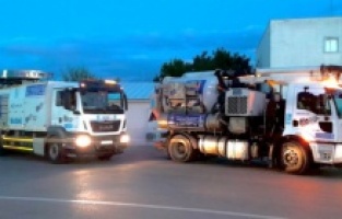 Artvin’deki selin yaralarını Bursa saracak