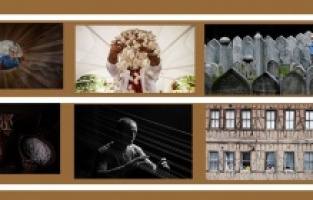 Bursa: Maratonun kazanan fotoğrafları belirlendi