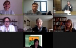 Bursa’nın UNESCO’daki 7’nci yılı